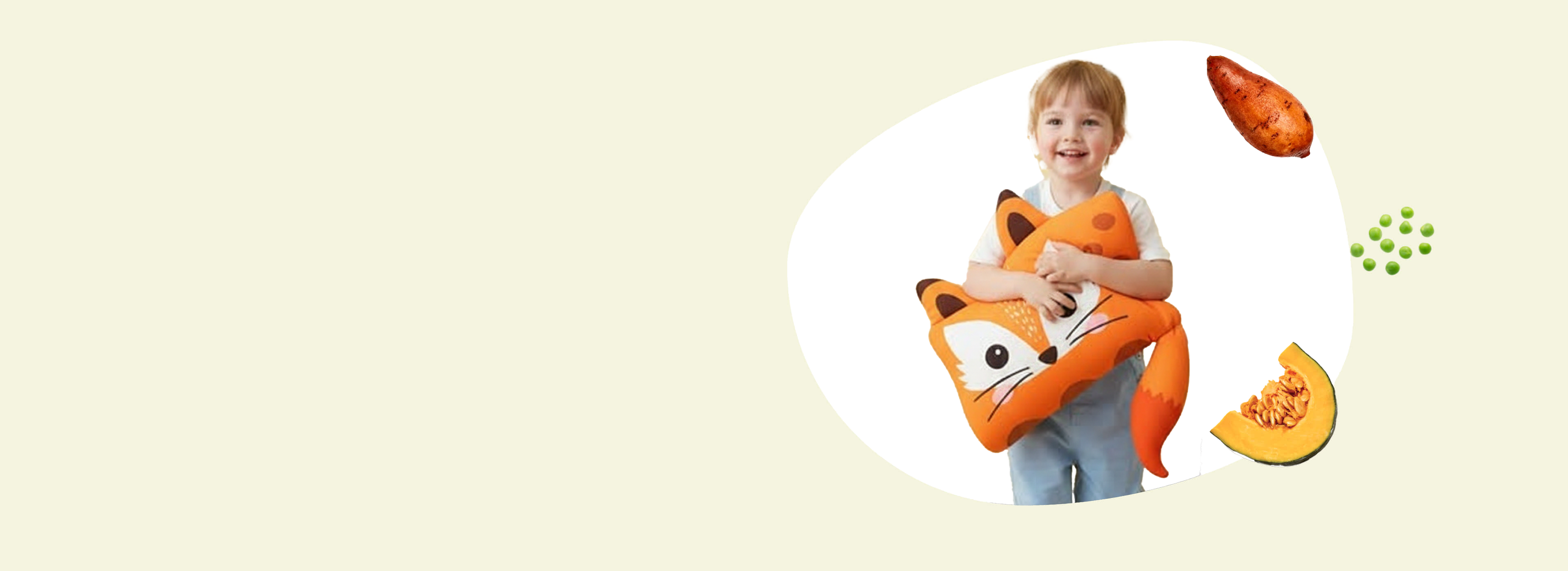 slider image 1621243260e1af0c20-1