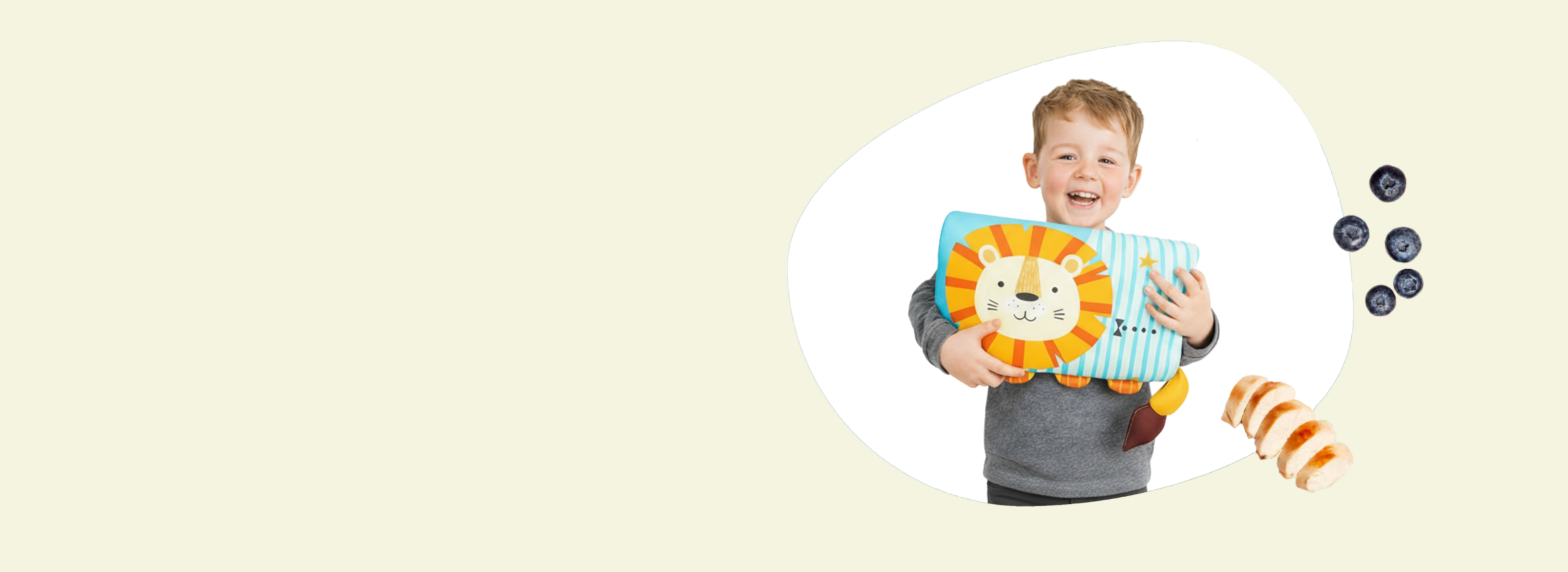 slider image 1621243260e1af0c20-0