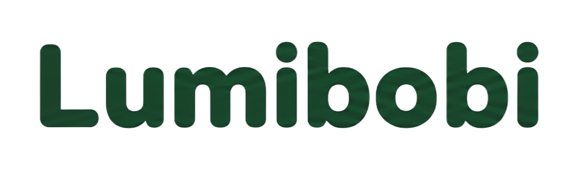lumibobi.de