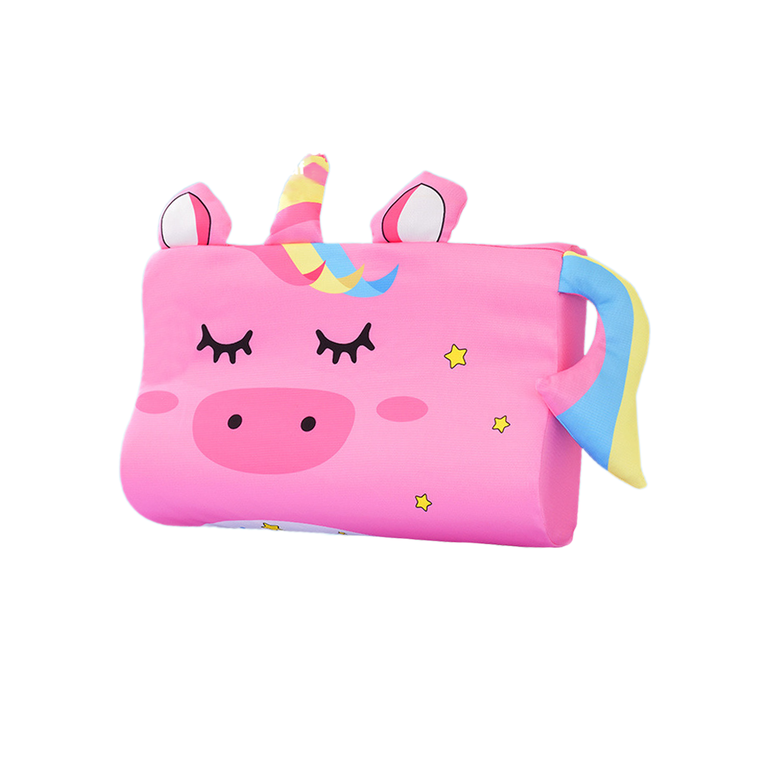 Calmly Kissenbezüge